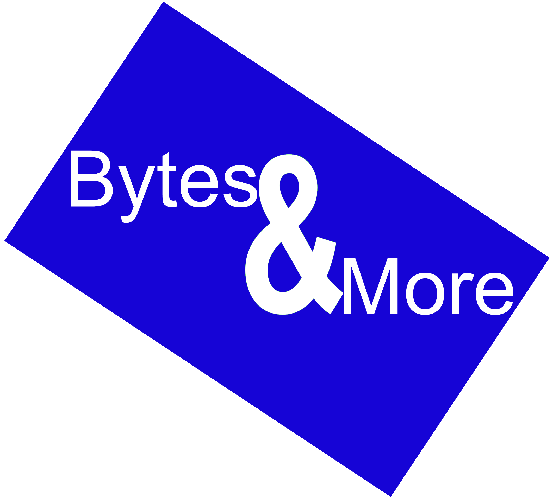 Bytes & More
